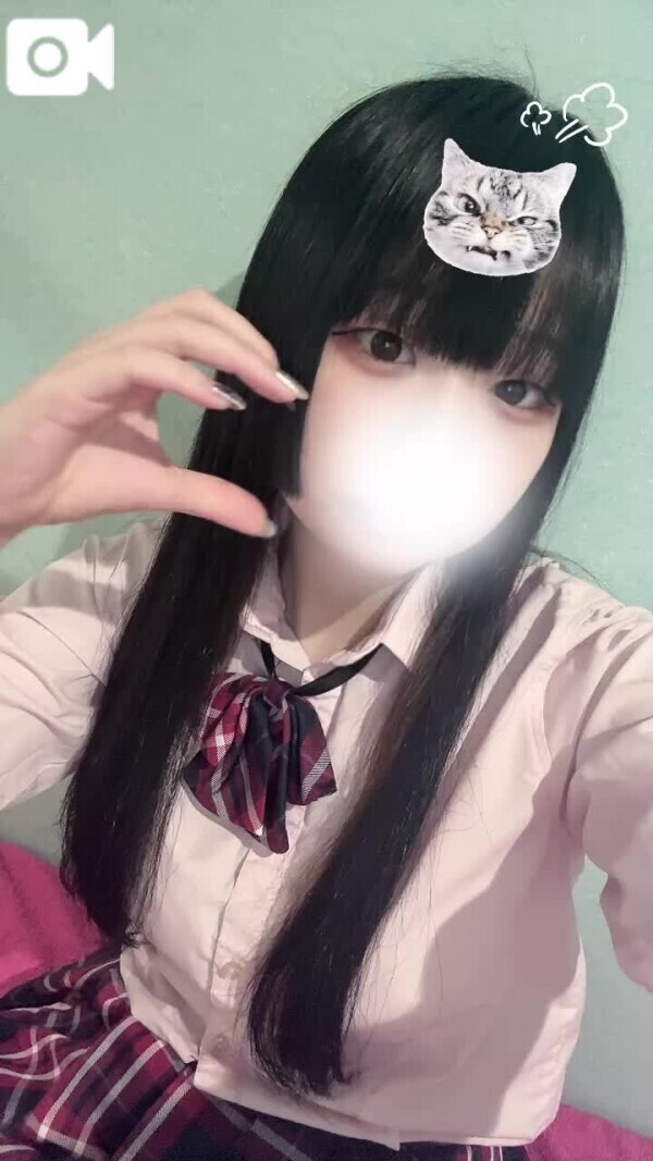 登校🏫💕