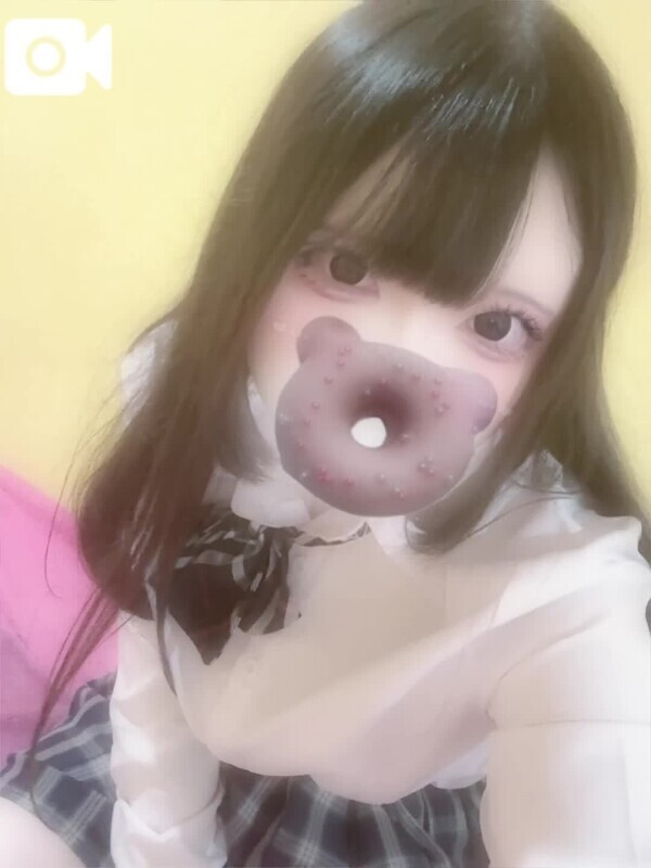 準備ばっちり