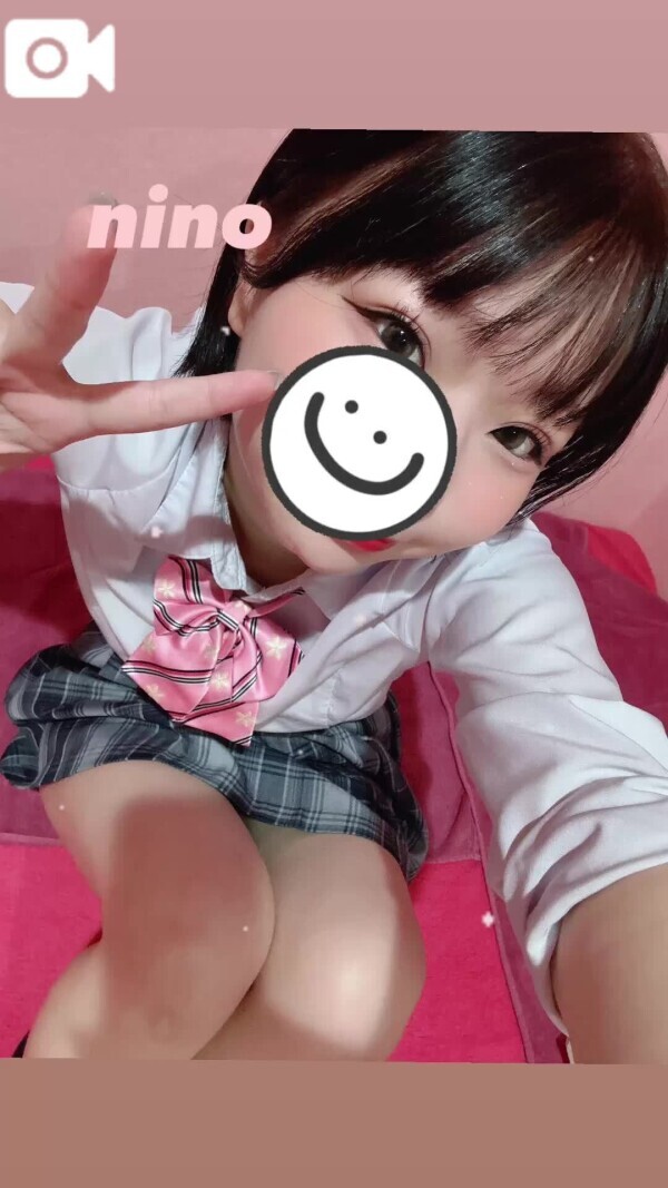 登校❤️‍🔥