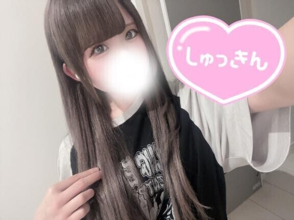 絶好調がいいのにな