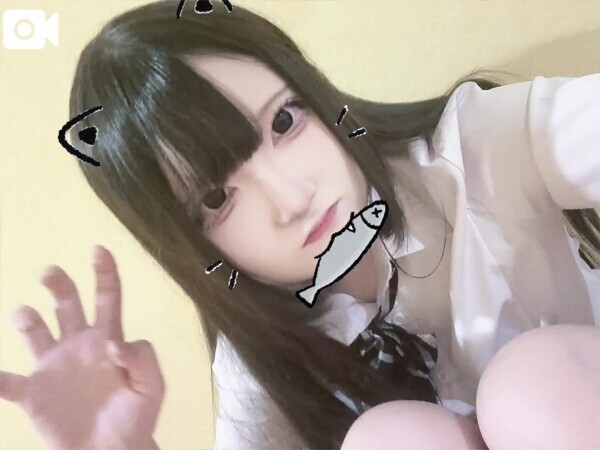 7時～50分ありがとうございます