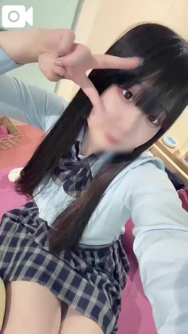 あとすっこし💓