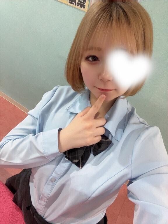 💌 7/5お話好きお兄さん💙