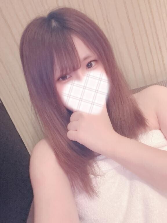 ‎🤍 あした ‎🤍