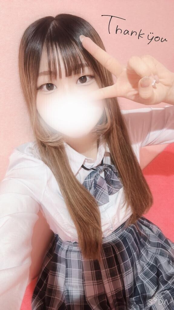 本指名Kちゃん🌼