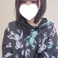 ちい