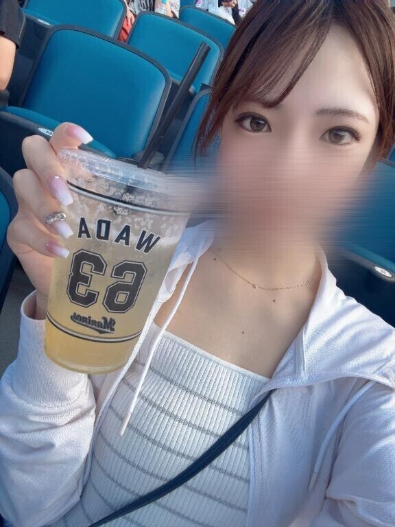 💘しゅっきんたま