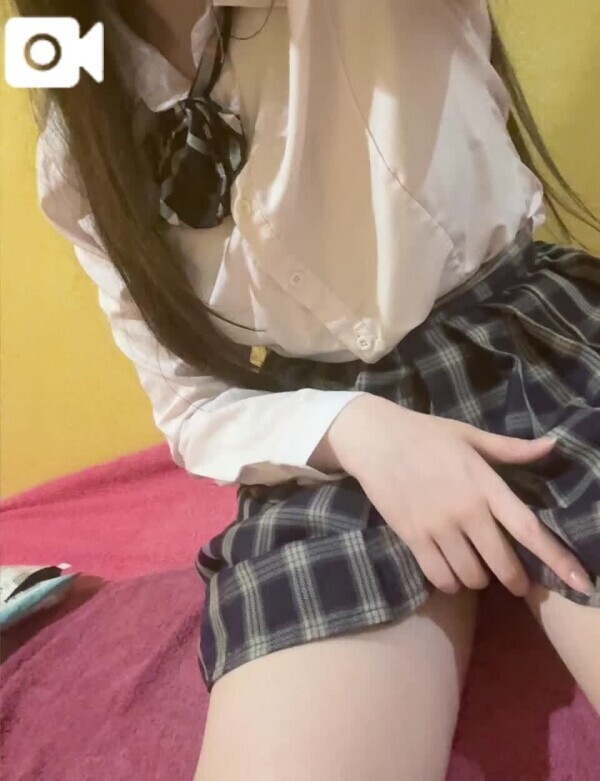 すー、、、