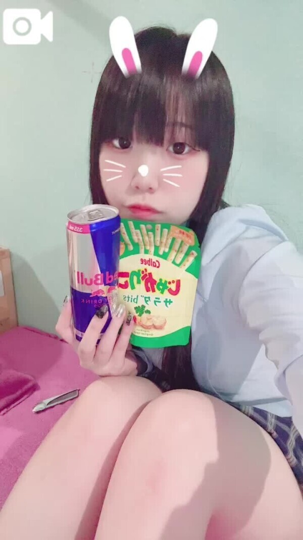 るんるんさん🎶