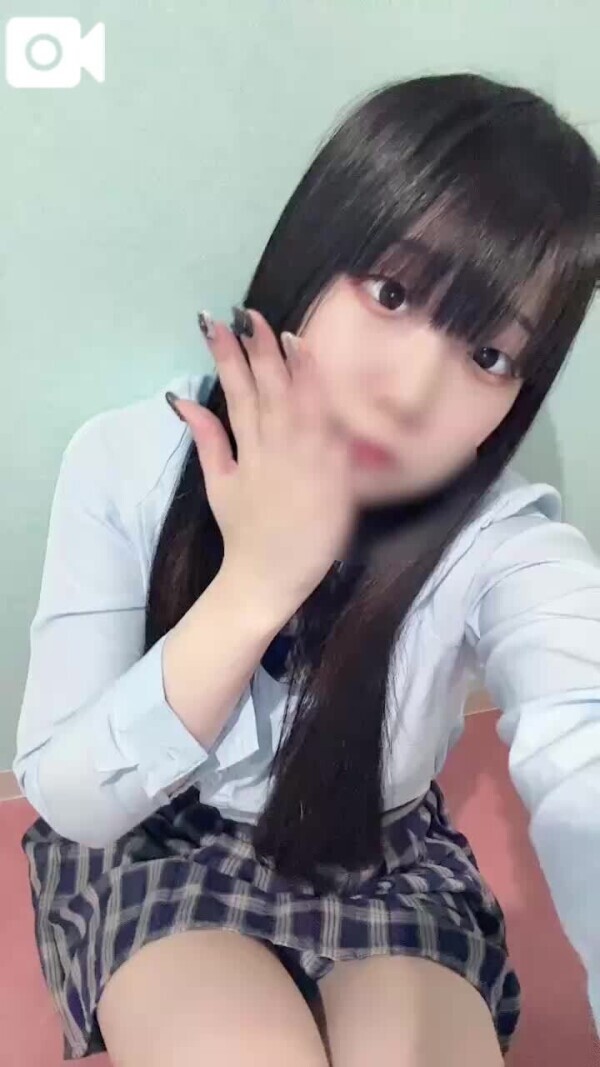 楽しみにしてて🌟