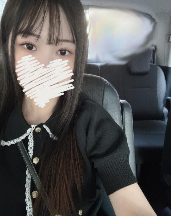明日❣️