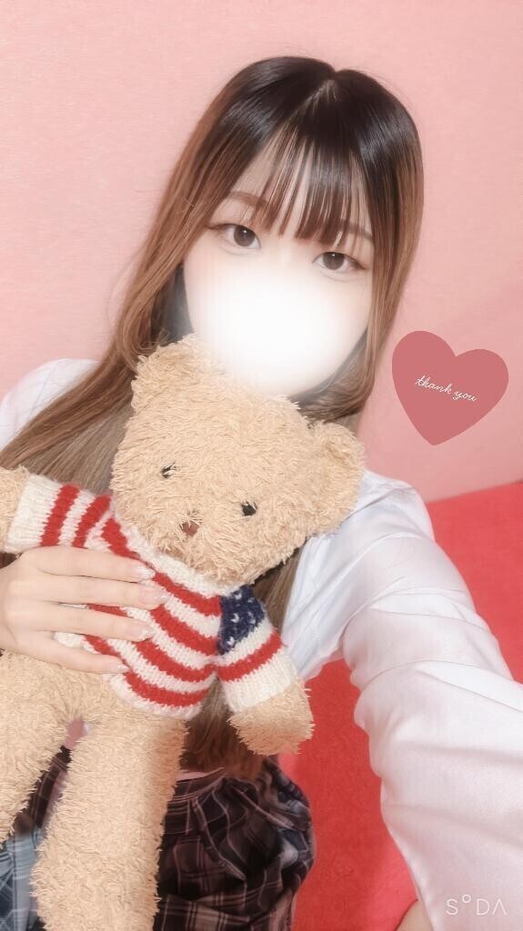 Kくん📨♡