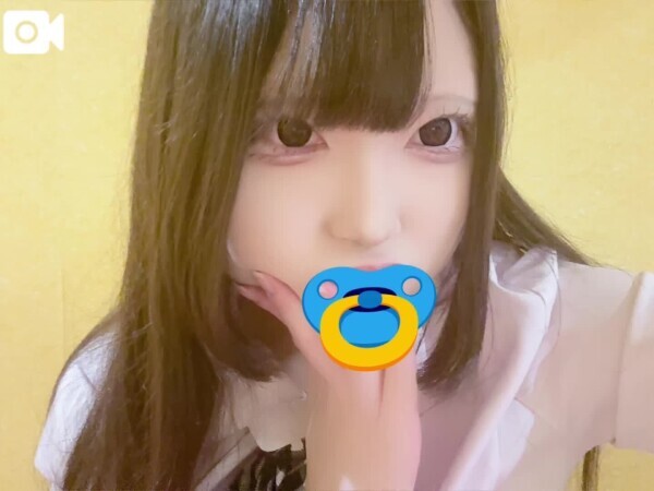 12時～50分ありがとうございます