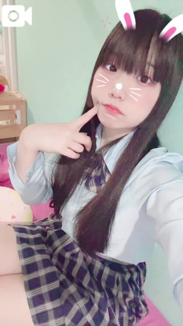 下校🏠💭