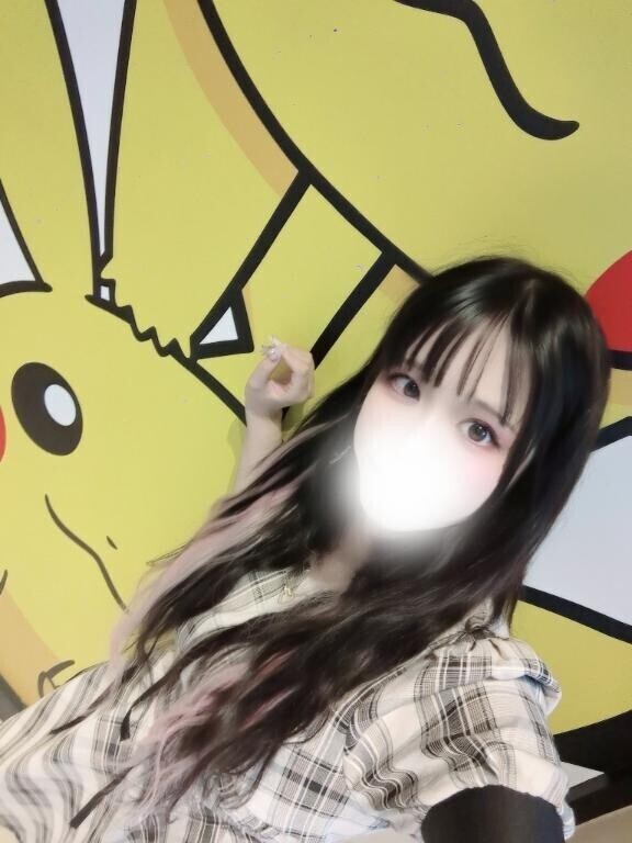 ♡ピカさまっ⚡️o'ᆺ'o⚡️♡