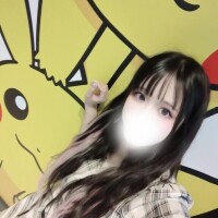 ちい