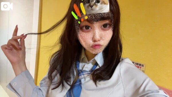 ふわp