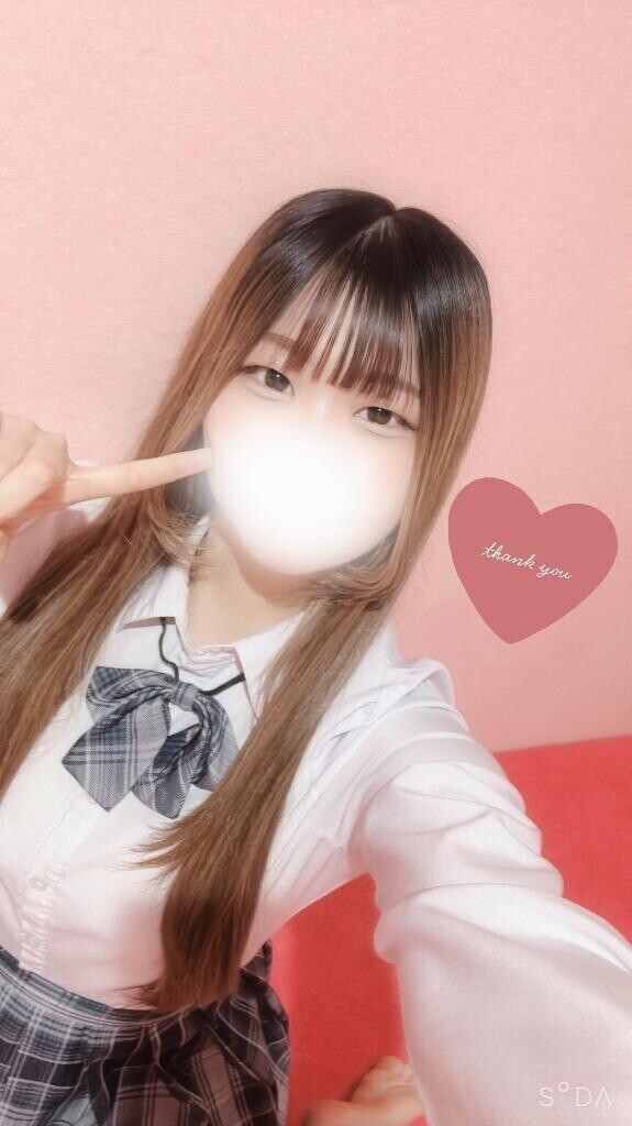Tさん📨♡