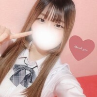 Tさん📨♡