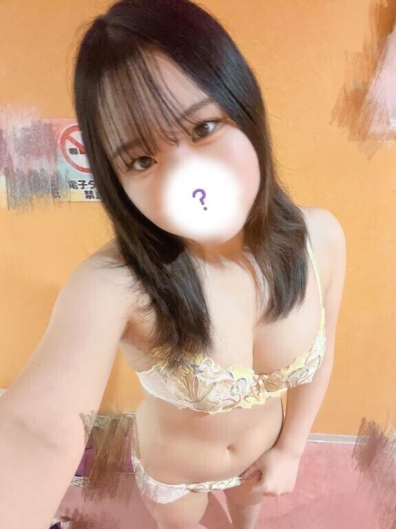 きみと溶けたい