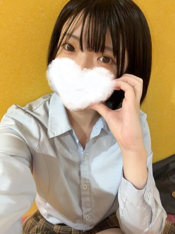 本指S.Tさんありがとう🤧