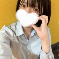 本指S.Tさんありがとう🤧