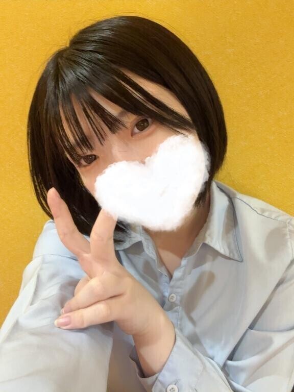 本指N.Yさんありがとう🚑