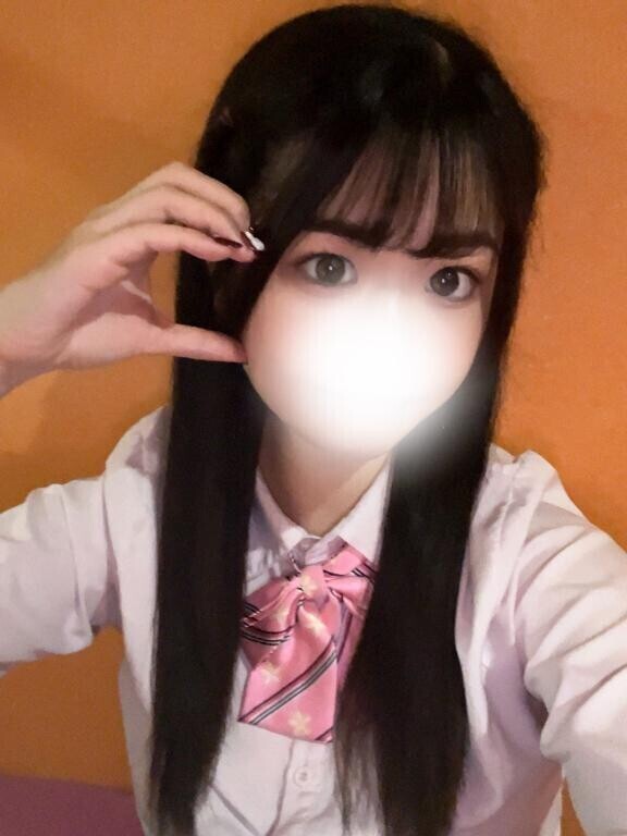 🧸💌
