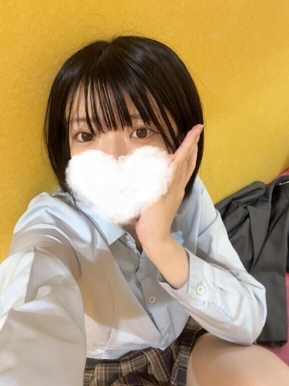 A.Hさんありがとう💰