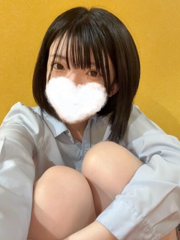 T.Yさんありがとう🧭