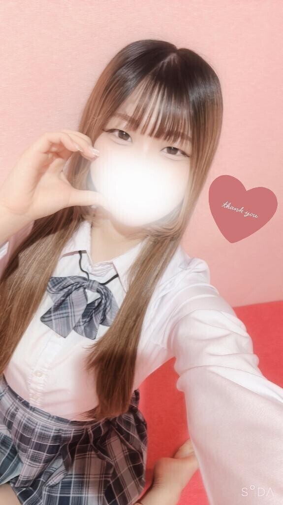 Hくん📨♡