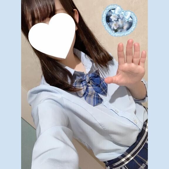 とうちゃく(((((((((((っ･ω･)っ ﾌﾞｰﾝ