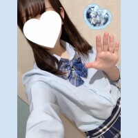 みずき