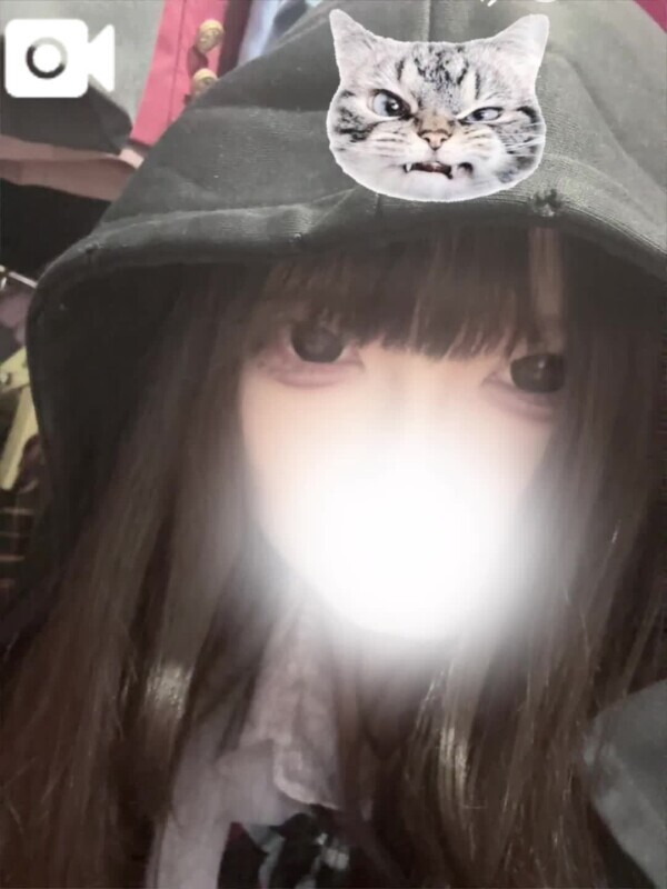 いんきゃのぴーす