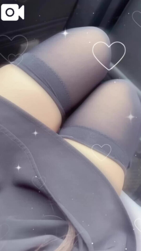 ちょとむちむち💦