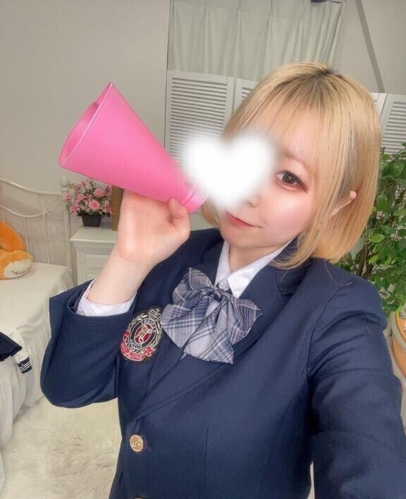 明日はなんと…！