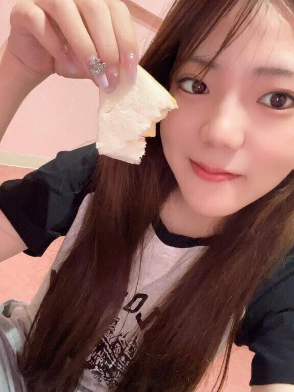 💘ハマり
