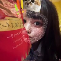 ふわり