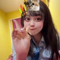 ふわり