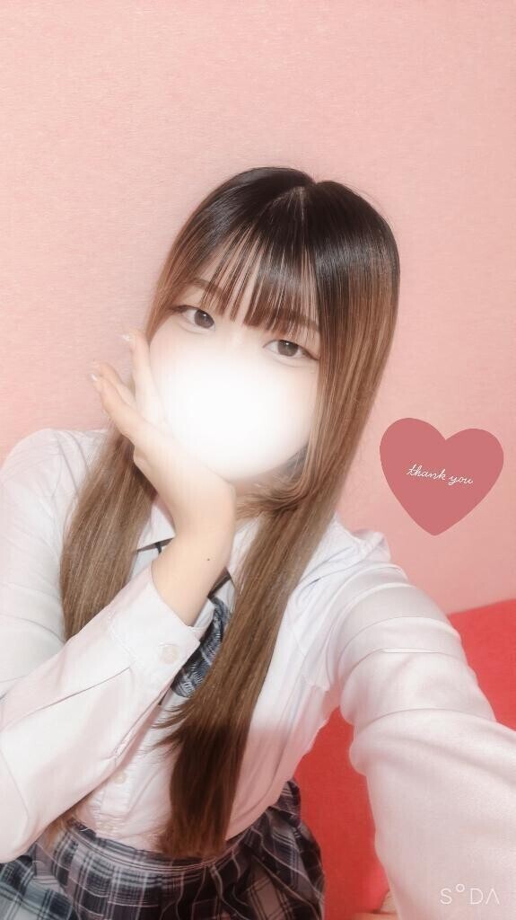 Tさん📨♡