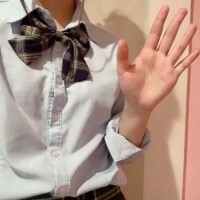 みずき
