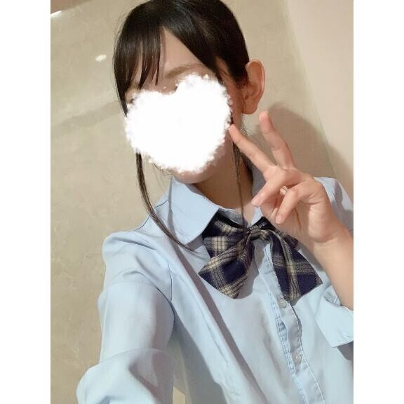 今日の！