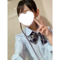 みずき