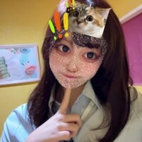 ふわり