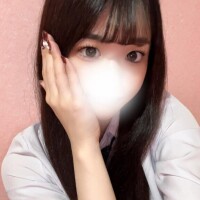8時からだよ〜❕❤️‍🔥