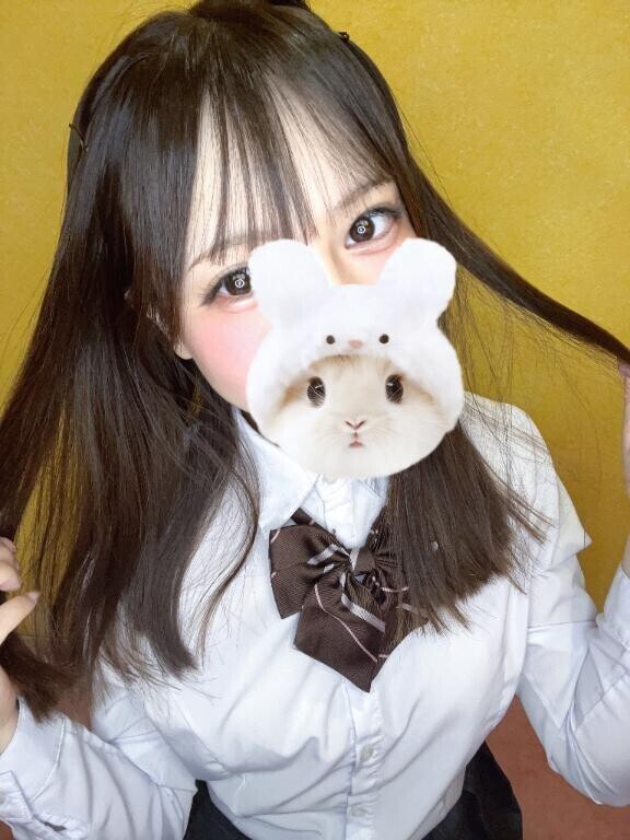 ☀️今日登校しまーす☀️