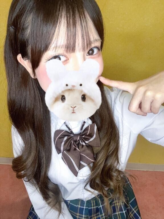 👑萌え神セブン👑