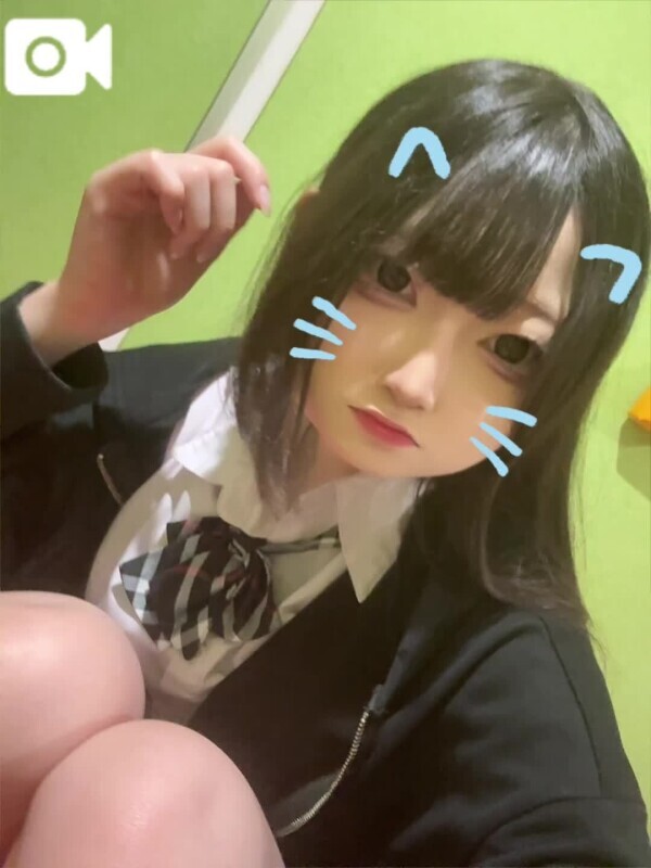 今日ろりぽい👶