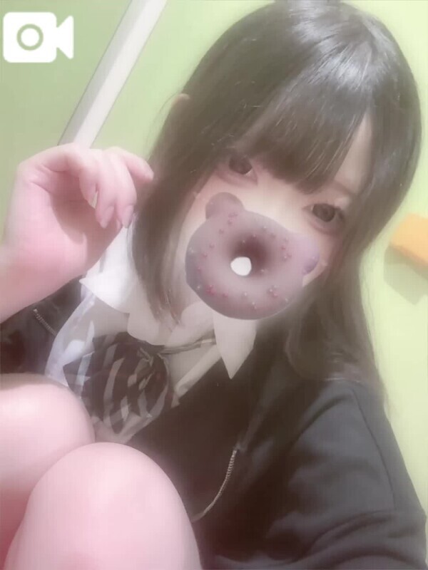 7時～50分ありがとうございます