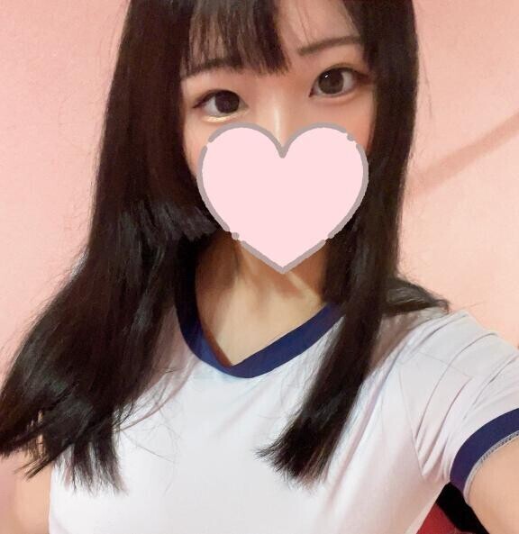 おはよーん